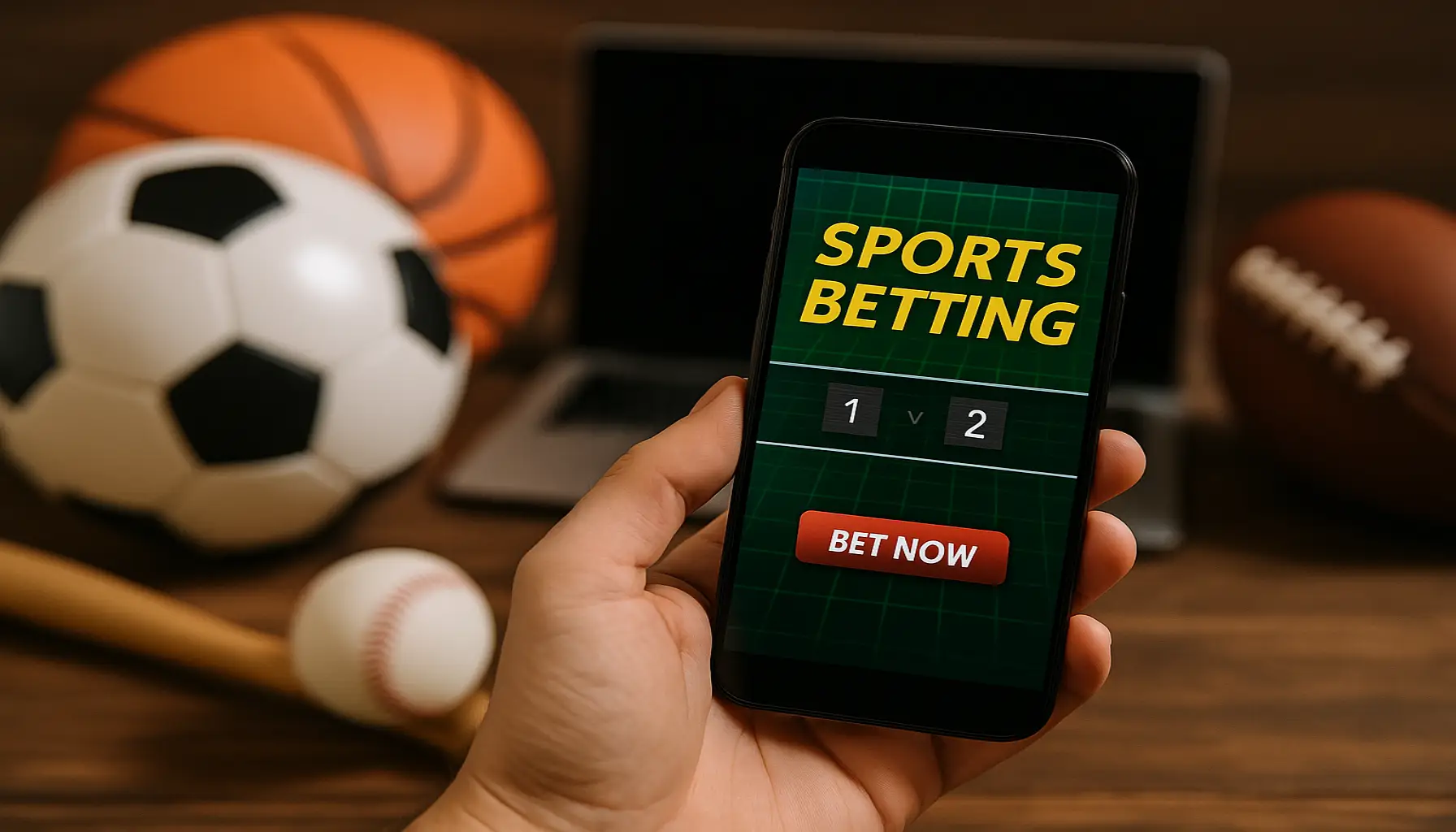 Apostas esportivas no cassino online 7622.COM
