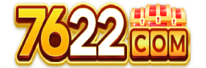 7622.COM LOGO
